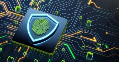 Blue Coat Systems - Powerhouse Systems