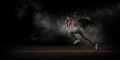 Class of 2026, Monmouth County, NJ