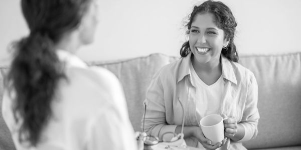 
Understanding Doxing

the action or process of searching for and publishing private or identifying 