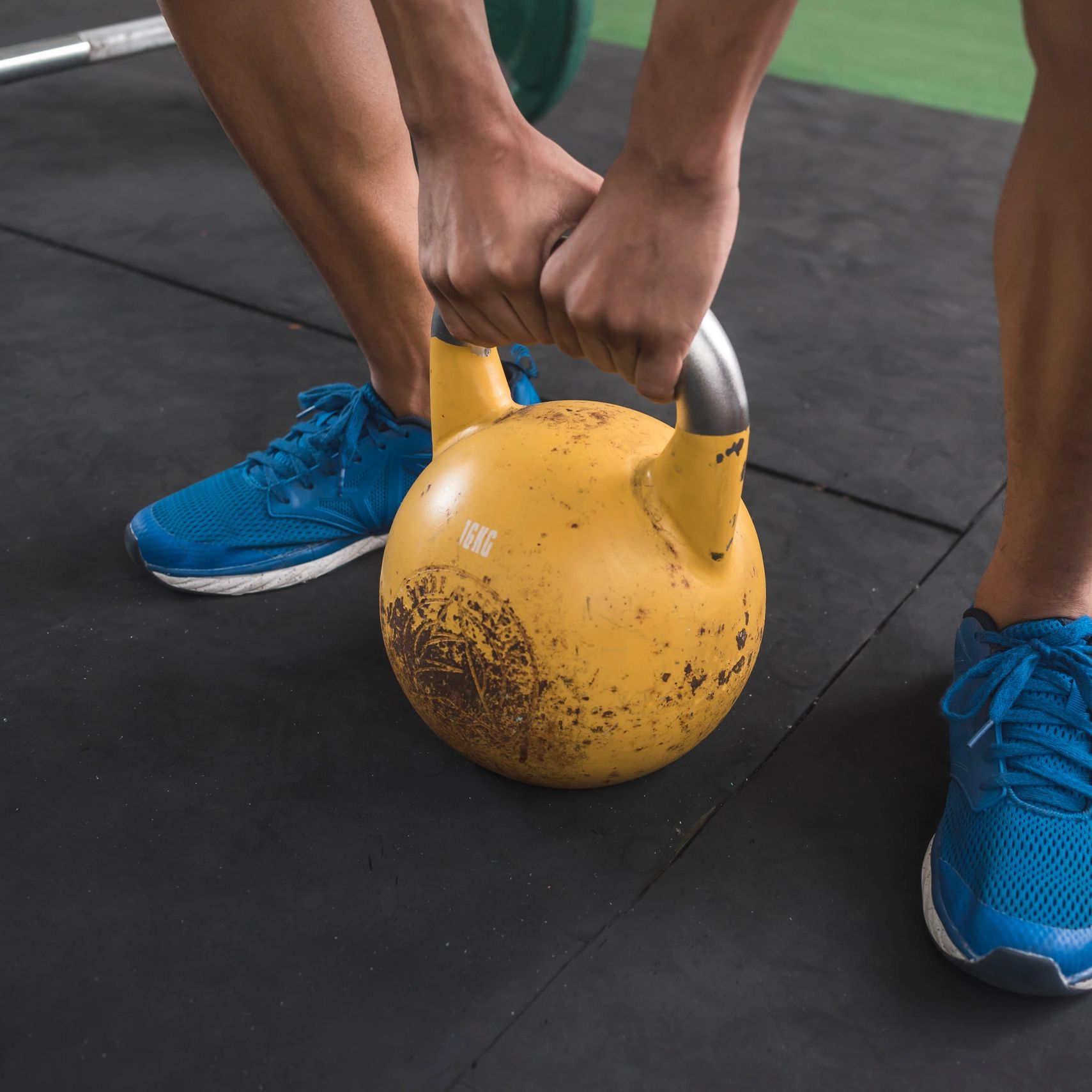 Fitness Classes at The Studio, Yatton, Bristol