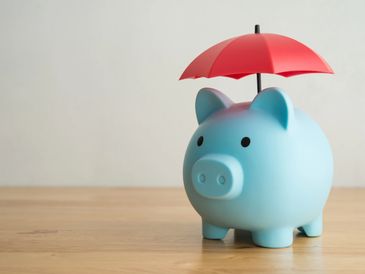 We can connect you with trusted professionals.