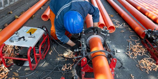 Drainage pipes, Man holes , inspection chambers, fitings and more