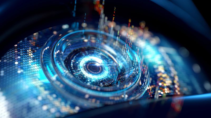 digital transformation.