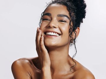 glutathione injection Battle Ground WA antioxidant skin vancouver wa camas ridgefield