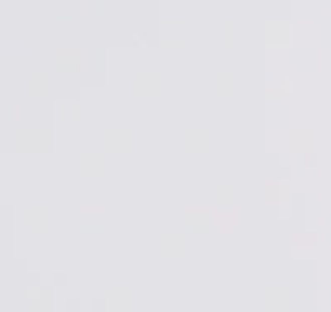 rs=w:1240,h:620,cg:true