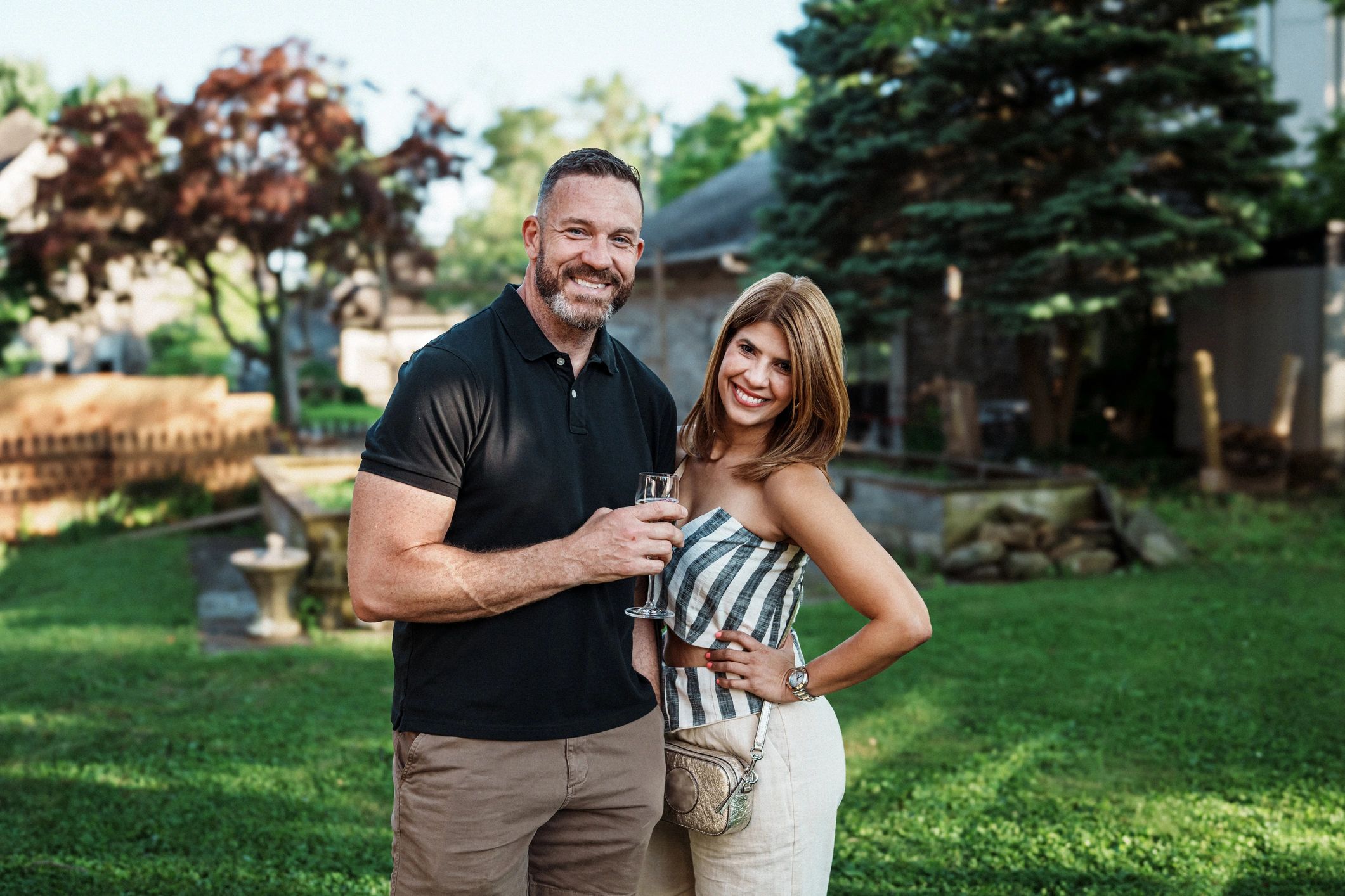 Property Management Modesto | MT Property Management Services