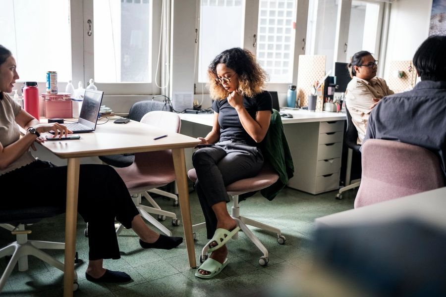 The Best AI Tools for Australian Non-Profits in 2026