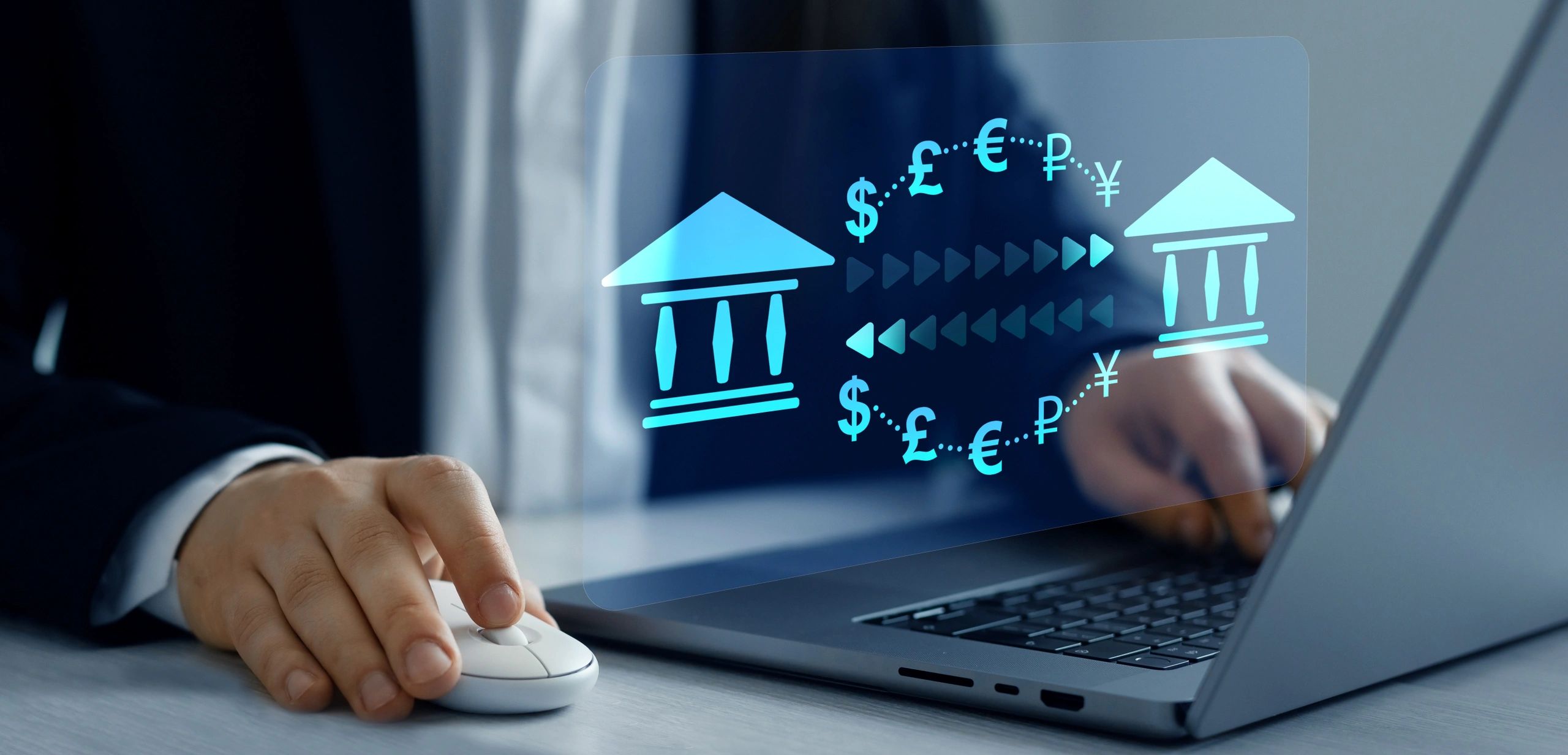 Pakistan’s Crypto Czar Eyes $400M in Remittance Savings