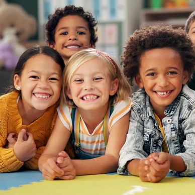 Expert Graphology Course to learn handwriting analysis from Graphologist Varun L. Rupani, India.