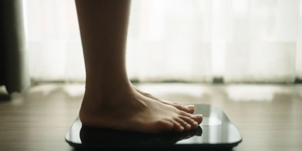 Personal Training North Austin