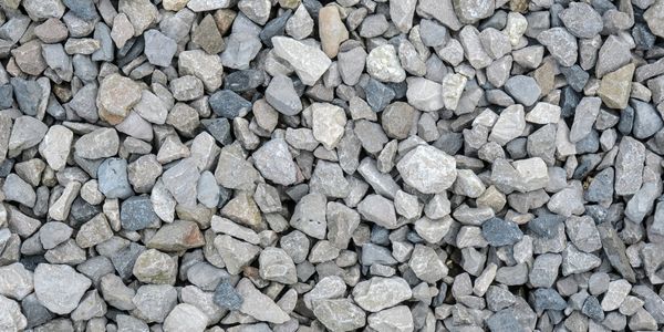 Stone delivery buffalo ny