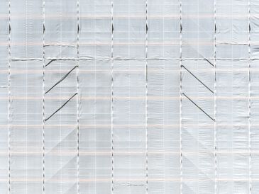 Cephe iskelesi iş güvenliği