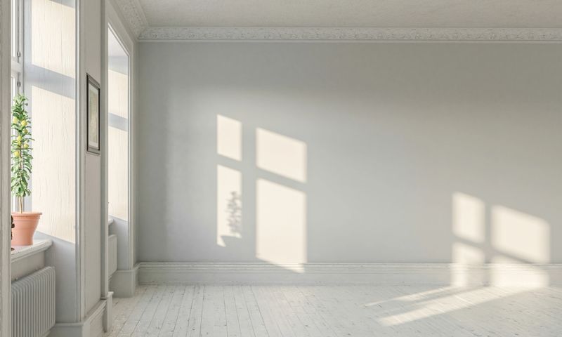 Ultra high resolution