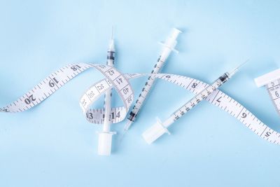glp-1 clinic beaufort sc Medical Weight Loss Clinic in Beaufort, SC glp-1 clinic beaufort sc GLP-1