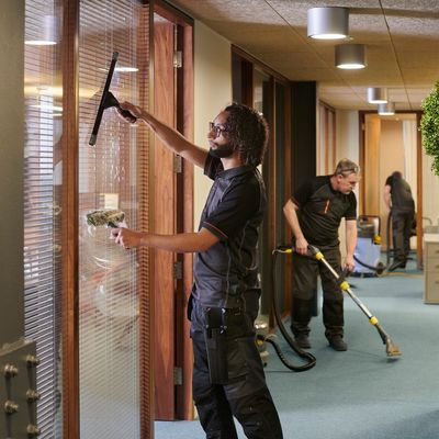 commercial window cleaning near me
professional window cleaning near me
residential window cleaning near me