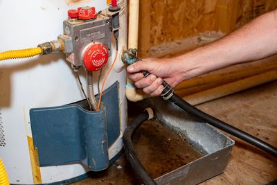 Water heater repair in Friendswood TX
Water heater installation Clear Lake TX