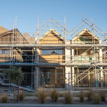 Housing Development