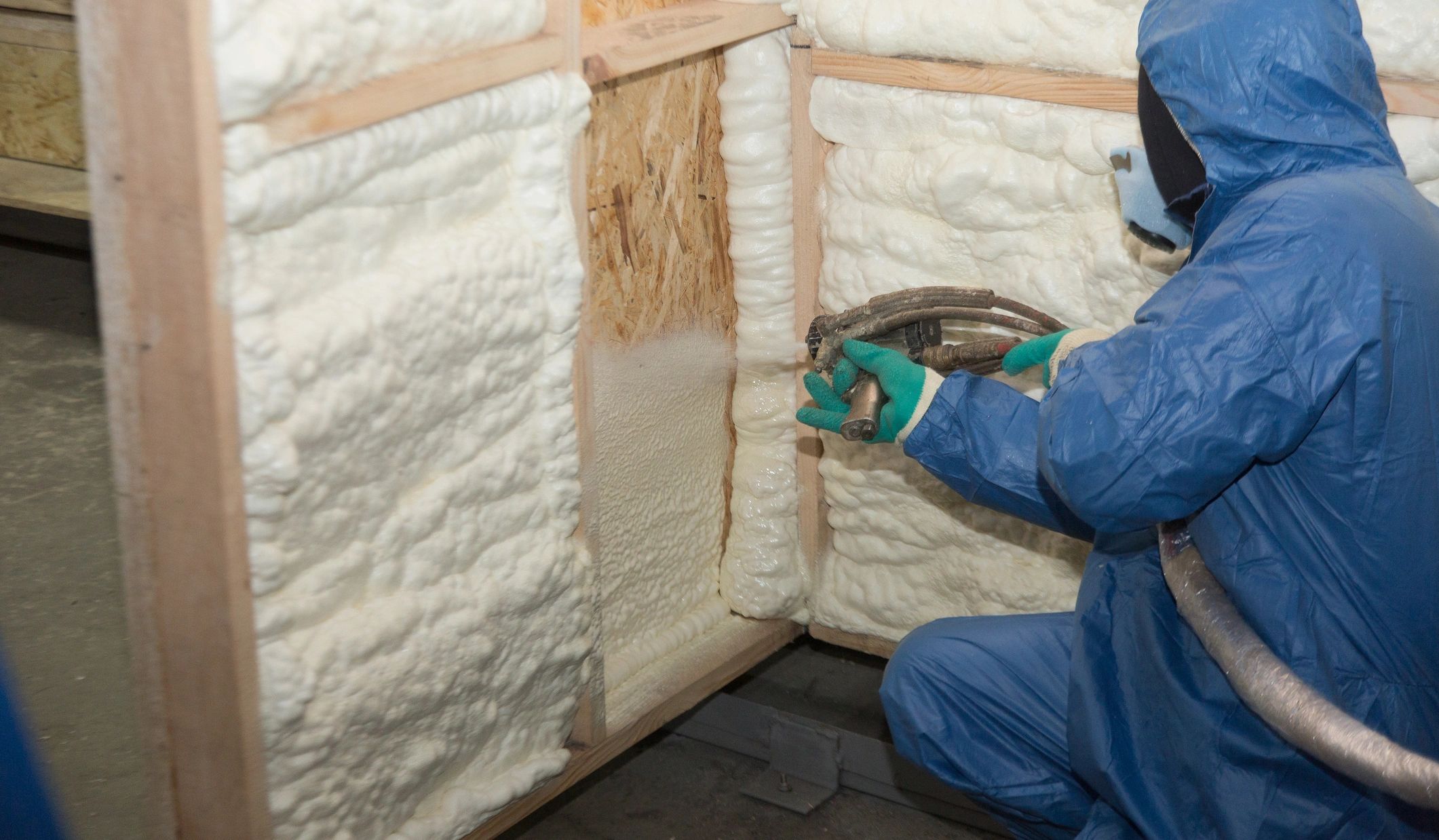 Phoenix Drywall LTD photo 2