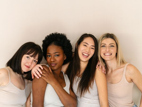 Elite concierge nursing services deliver one‑on‑one post‑procedure care, IV therapy, and medication management in a calm, spa‑like setting. A private nurse in Palm Beach coordinates every detail of your recovery so you can heal in comfort with hospital‑level expertise and five‑star hospitality.