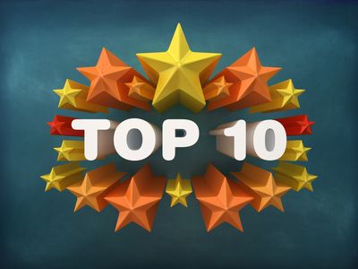 the top 10 products for seniors