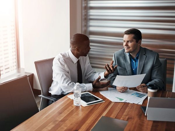 At Achieve Coaching and Consulting, we help ambitious professionals and entrepreneurs gain clarity.