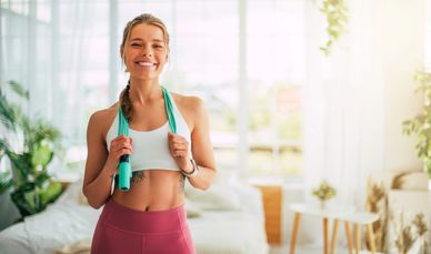 Lipo injections - Columbus, GA. 
Metabolism boosting injections. 
Lipo Stat Plus - burn fat