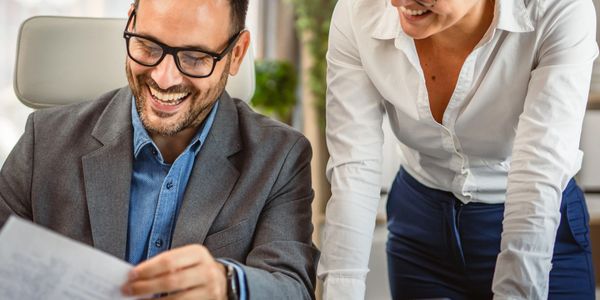 auditing services
خدمات محاسبيه وتدقيق