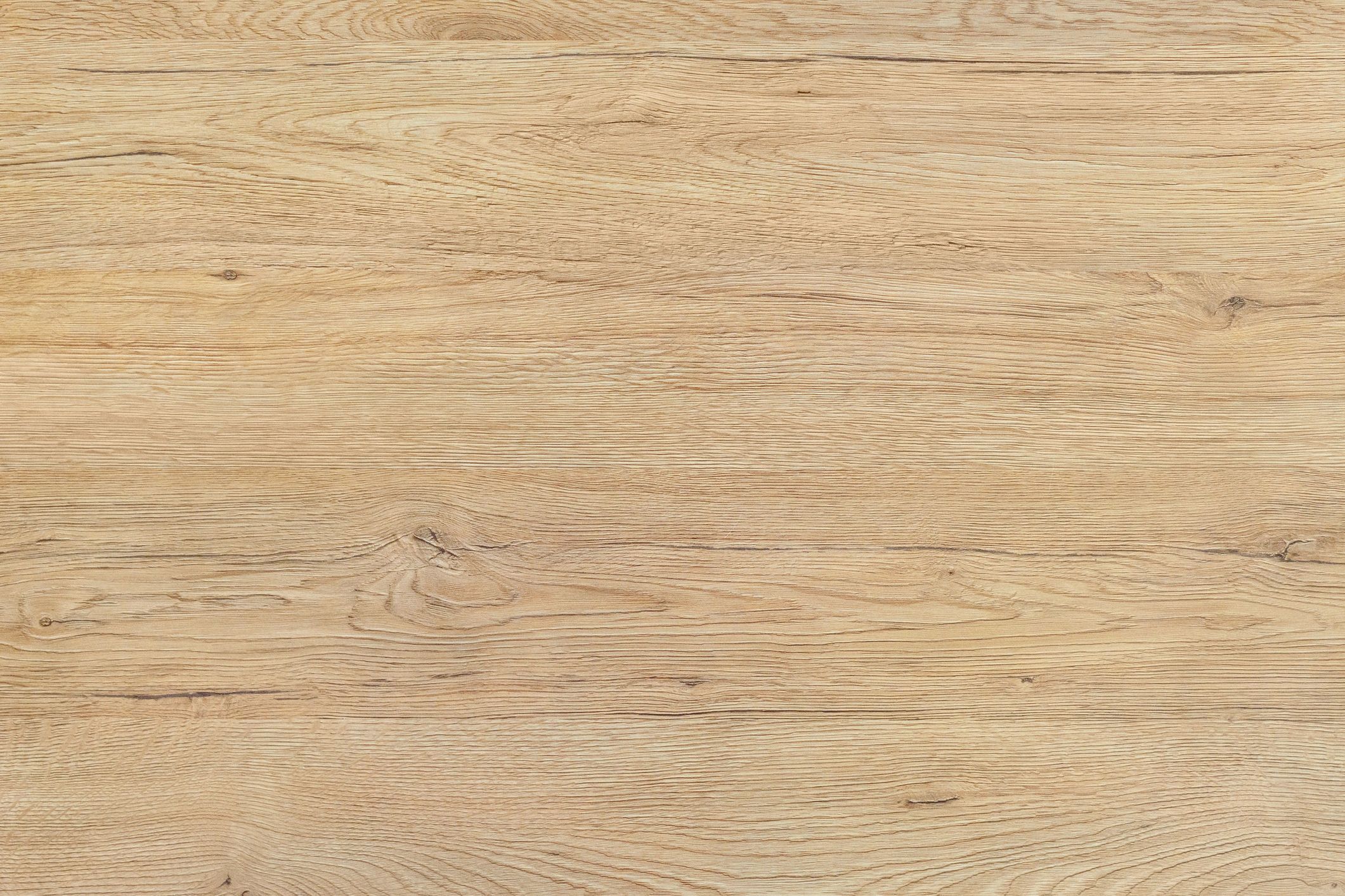 Our Wood Products