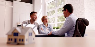 Home Selling Mistakes