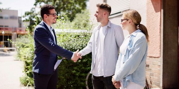 Leasing, Southlake Broker, Southlake property management, Southlake property manager, Southlake