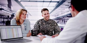 Program Management, budget and project planning