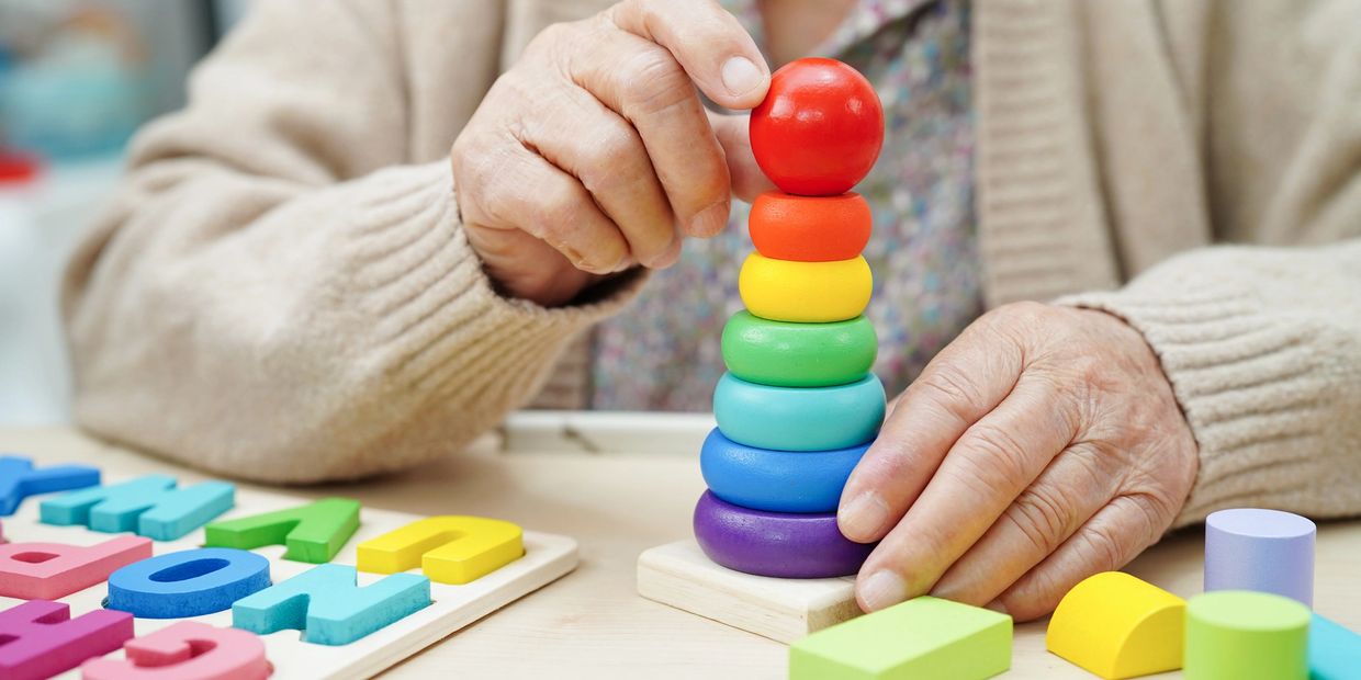 respite and dementia care
caregiver respite