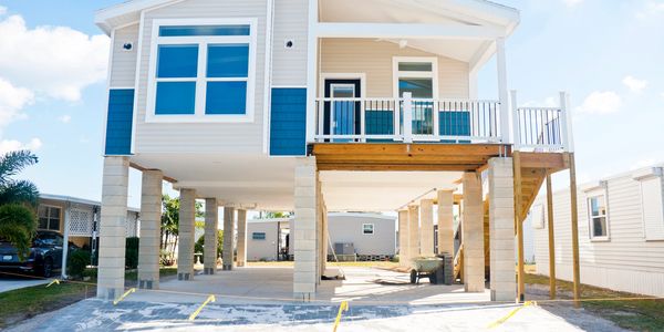 Home repair service, Estero, Bonita Springs Florida