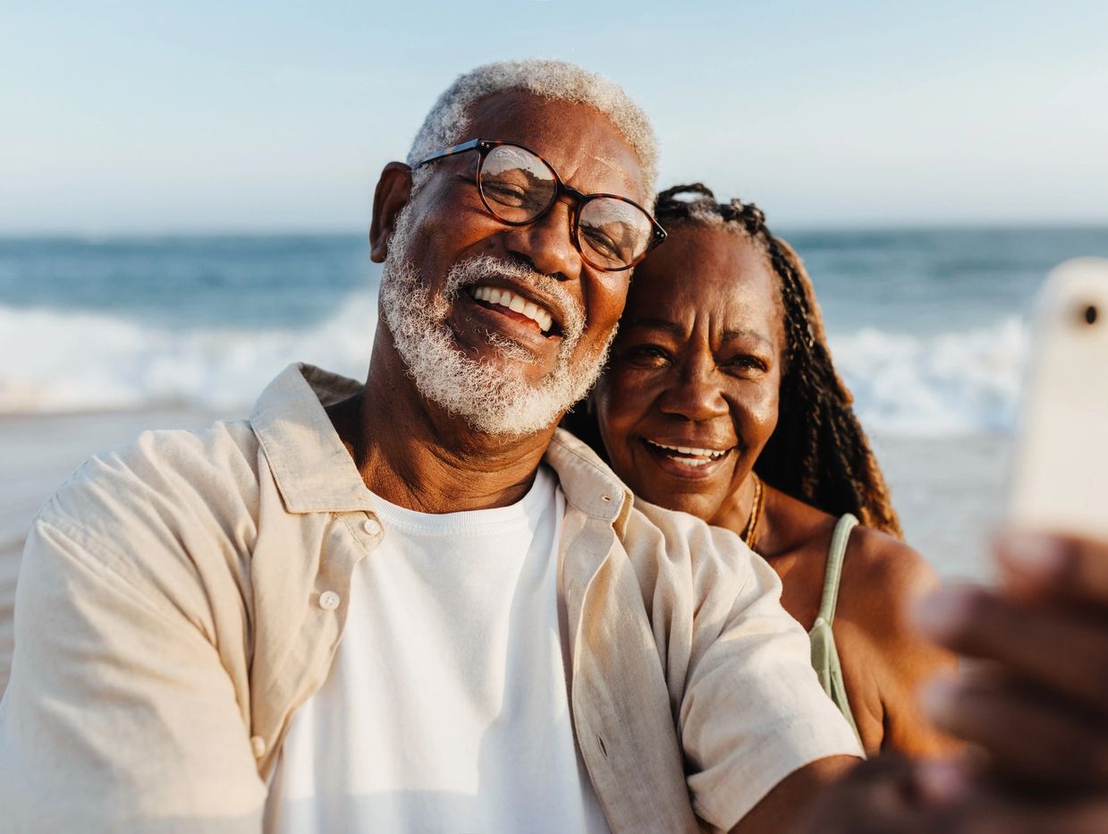 Miami estate planning, hipaa waiver, trust, power of attorney, living will, ladybird deed. last will