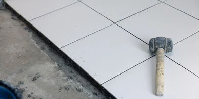Floor tiling services Dubai
Residential tile laying Dubai
Commercial tiling contractors Dubai