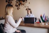 AI for Travel Agent Client Communication in Australia (2026)