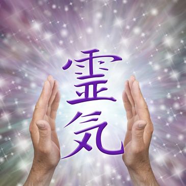 usui fire, root, sacral, throat, crown, third eye