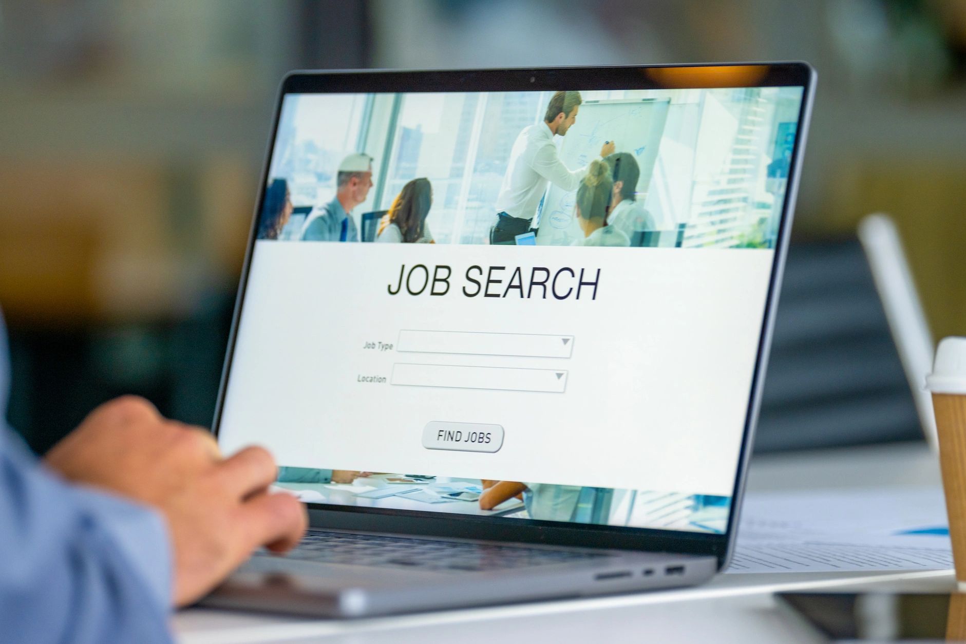 Current job openings & hiring listed by Inspire-I Solution, Best recruitment agency in India
