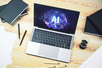 Lenovo laptop ekran kartı tamiri ve chip değişimi Ankara