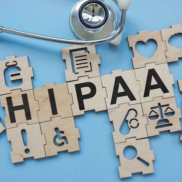 DICOM routing, DICOM analysis, DICOM tag morphing, DICOM Q/R workflows, Imaging governance