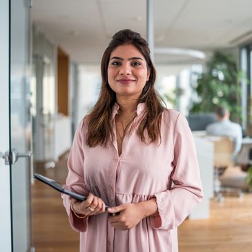 Fractional CHRO, HR Consulting, Recruitment Solutions, Executive Search, HR Transformation