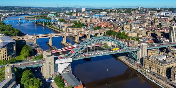 Local and reliable air conditioning engineers