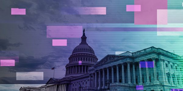 Microsoft 365 & Azure CSP for Utilities - Regulatory Compliance and Critical Infrastructure Security