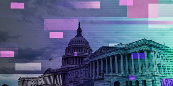 Regulatory Compliance Alignment with NexTier and Microsoft 365 E5 Compliance add-on for CSP