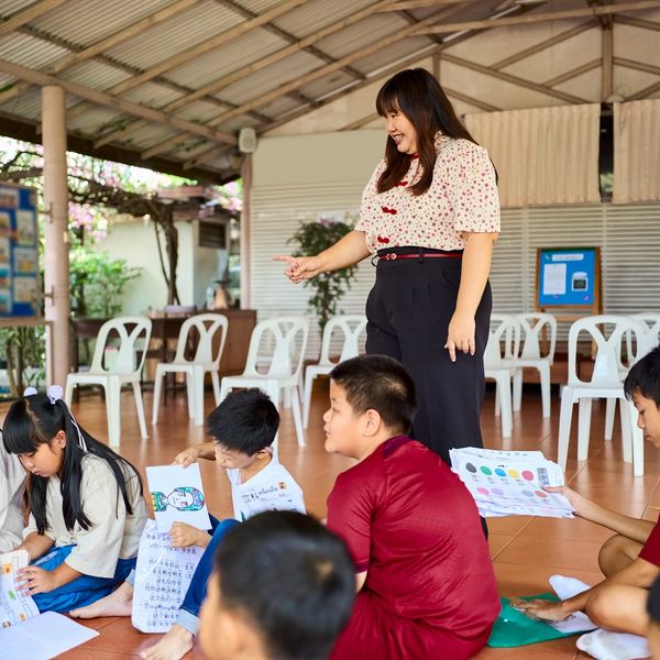 Certificate in Special Education Course is a course for teaching special needs for teachers