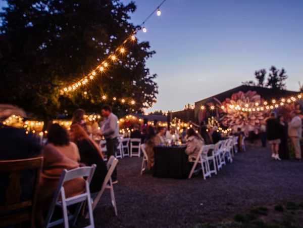 Outdoor Event Support in Massachusetts with MetroWestEvents.com