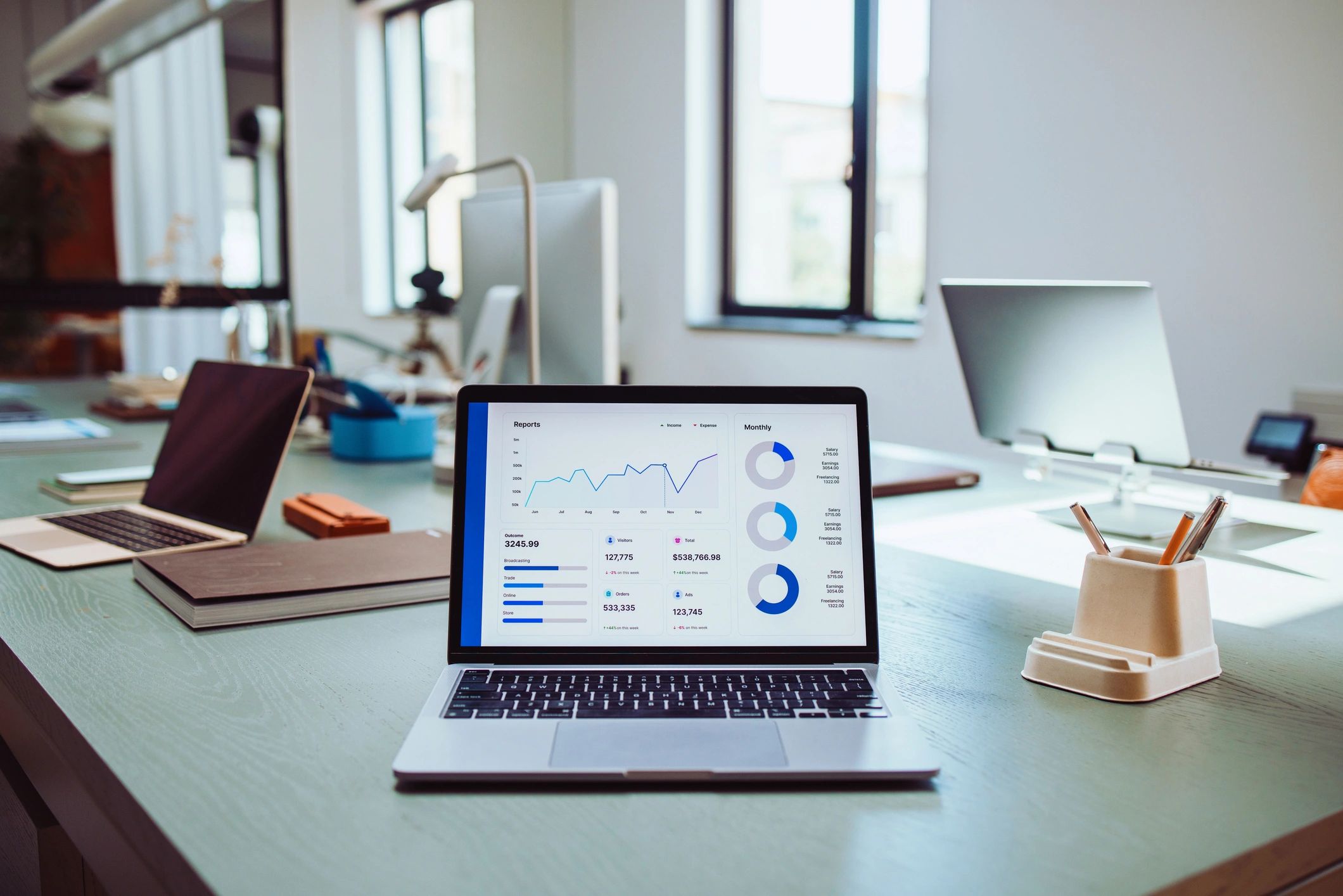 The Best AI Tools for Australian UX Designers in 2026