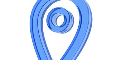 Ensure accurate job costing, and keep your projects on budget allowing you to make smarter decisions