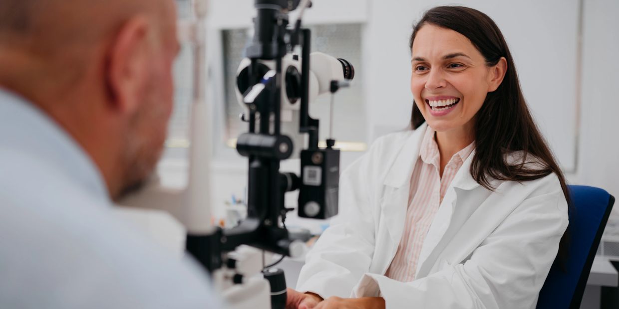 Keratoconus Surgery Mississippi 424-478-9157