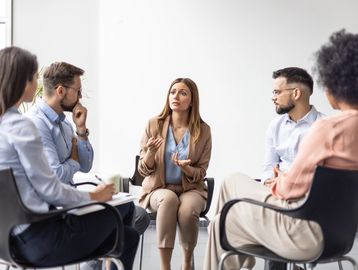 Mediación civil y mercantil en CMP14: soluciones legales a contratos, rentas o incumplimientos